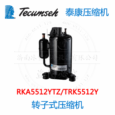 RKA5512YTZ/TRK5512Y RKA5512YTZ/TRK5512Y